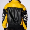 Shop-Akira-OFFICIAL-Leather-Moto-Bomber-Jacket.webp