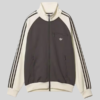 Shop-Beauty-and-Youth-2026-Adidas-VTG-Track-Jacket.webp
