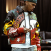 Shop-Chris-Brown-Bespoke-Pelle-Pelle-Jacket.webp