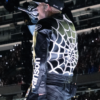 Shop-Chris-Brown-Spider-Man-Black-Jacket.webp