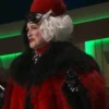 Shop-Cruella-Deville-D23-Expo-Red-And-Black-Fur-Coat.webp