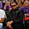 Shop-Dillon-Brooks-Footprint-Center-Phoenix-2026-Jacket.webp