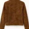 Shop-Happys-Place-S02-Bobbie-Suede-Leather-Jacket.webp