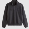 Shop-Indianapolis-Colts-Abercrombie-Fitch-Half-Zip-Sweatshirt.webp