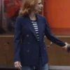 Shop-Jessica-Chastain-Dreams-2026-Blue-Blazer.webp