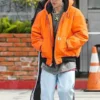 Shop-Justin-Bieber-Hooded-Jacket.webp