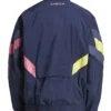Shop-Juventus-adidas-Track-Jacket-2024-25.webp