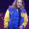 Shop-Mean-Girls-Movie-Sabrina-Carpenter-Varsity-Jacket.webp
