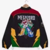 Shop-Mighty-Morphin-Power-Rangers-Moto-Jacket.webp
