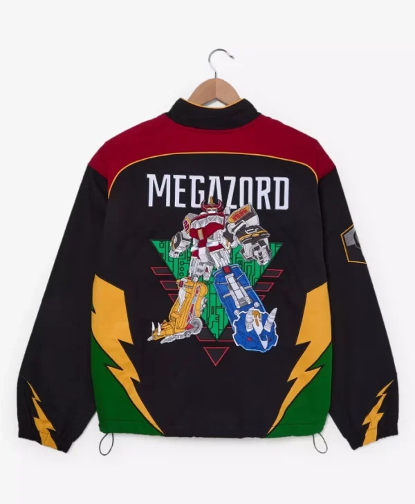 Shop-Mighty-Morphin-Power-Rangers-Moto-Jacket.webp
