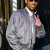 Shop-NYC-2026-Tyler-James-Williams-Bomber-Jacket.webp