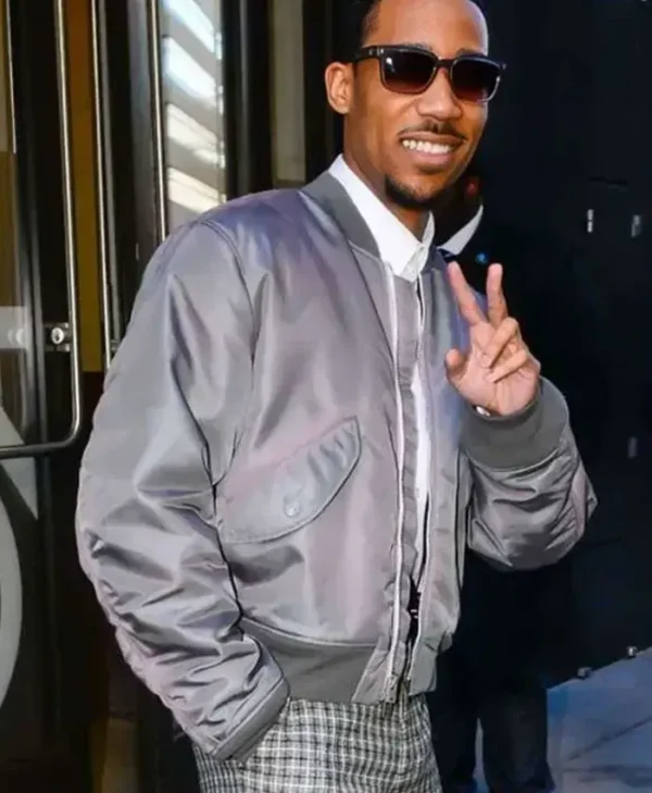 Shop-NYC-2026-Tyler-James-Williams-Bomber-Jacket.webp