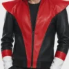 Shop-Nightcrawler-X‑Men-Cosplay-Leather-Biker-Jacket.webp