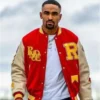 Shop-Philadelphia-Eagles-Jalen-Hurts-Red-Varsity-Jacket.webp