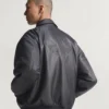 Shop-Premium-Essentials-Pleather-Bomber-Jacket.webp