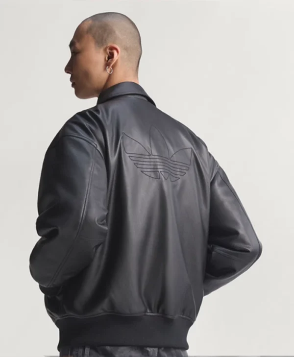 Shop-Premium-Essentials-Pleather-Bomber-Jacket.webp