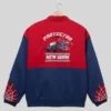 Shop-Protector-of-New-York-Spider-Man-Peter-Parker-racing-jacket.webp