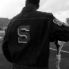 Shop-SU-x-Gap-Human-Jukebox-Blue-Denim-Jacket.webp