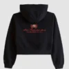 Shop-San-Francisco-49ers-Abercrombie-Fitch-Full-Zip-Hoodie.webp