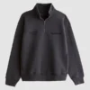 Shop-Seattle-Seahawks-Abercrombie-Fitch-Half-Zip-Sweatshirt.webp