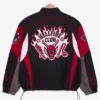 Shop-Stranger-Things-Multicolor-Club-Moto-Jacket.webp