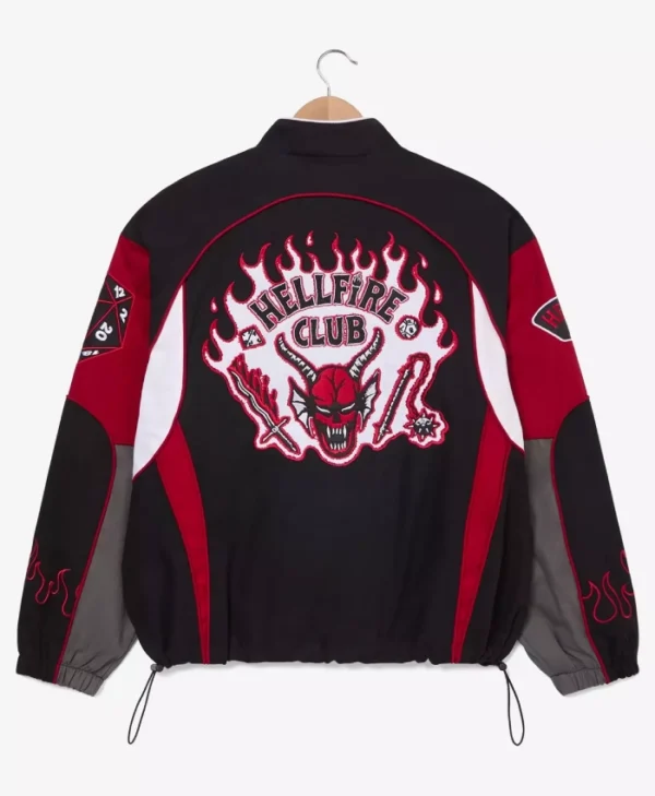Shop-Stranger-Things-Multicolor-Club-Moto-Jacket.webp