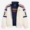 Shop-Team-Adidas-Reversible-Moto-Jacket.webp