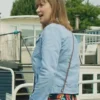 Shop-The-Chelsea-Detective-S04-Roz-Chambers-Denim-Jacket.webp