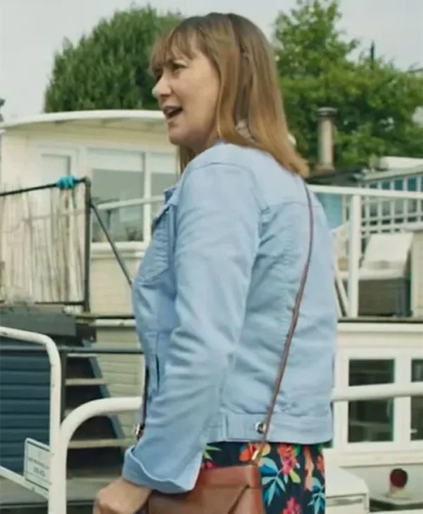 Shop-The-Chelsea-Detective-S04-Roz-Chambers-Denim-Jacket.webp