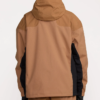 Shop-Volcom-Kleveland-Brown-Snowboard-Jacket.webp