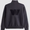 Shop-Washington-Commanders-Abercrombie-Fitch-Half-Zip-Sweatshirt.webp