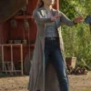 Shop-X-Men-Dark-Phoenix-Sophie-Turner-Grey-Coat.webp