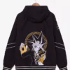 Shop-Yu-Gi-Oh-Icons-Windbreaker-Jacket.webp