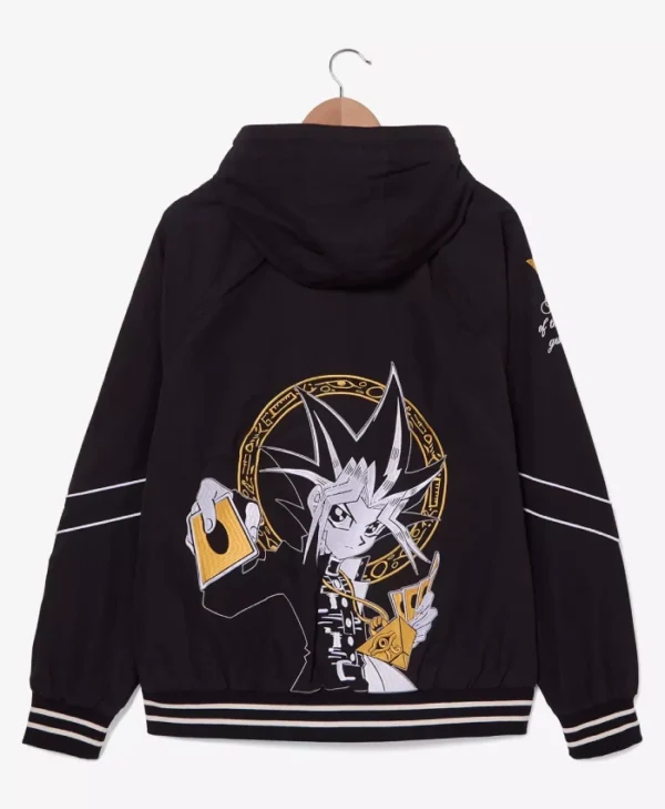 Shop-Yu-Gi-Oh-Icons-Windbreaker-Jacket.webp