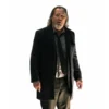 Slow-Horses-S06-2026-Gary-Oldman-Black-Coat.webp