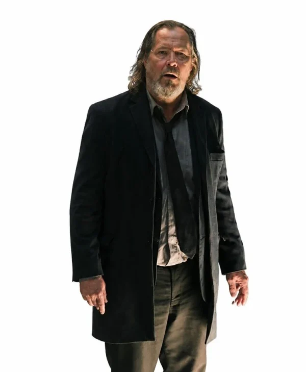 Slow-Horses-S06-2026-Gary-Oldman-Black-Coat.webp