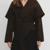 Soft-Waterfall-Belt-Jacket.webp