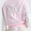 Southern-California-Jacket.webp