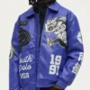 Southpole-Midnight-Riot-Royal-Leather-Bomber-Varsity-Jacket.webp