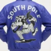 Southpole-Midnight-Riot-Royal-Leather-Bomber-Varsity-Jacket-For-Sale.webp