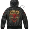 Spider-Man-Brand-New-Day-Hooded-Leather-Jacket.webp