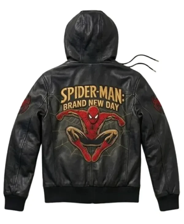 Spider-Man-Brand-New-Day-Hooded-Leather-Jacket.webp