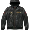Spider-Man-Brand-New-Day-Hooded-Leather-Jacket-For-Sale.webp