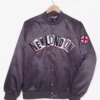 Spider-Man-Grey-Jacket.webp
