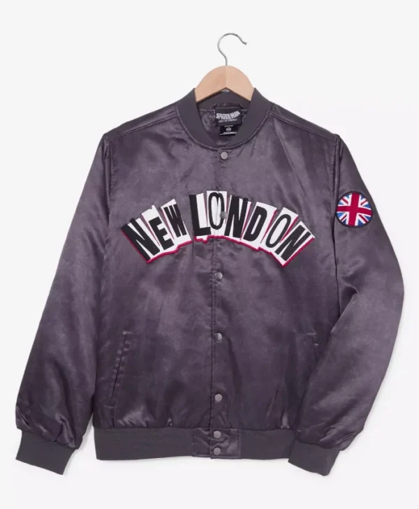 Spider-Man-Grey-Jacket.webp