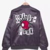 Spider-Man-Satin-Jacket.webp