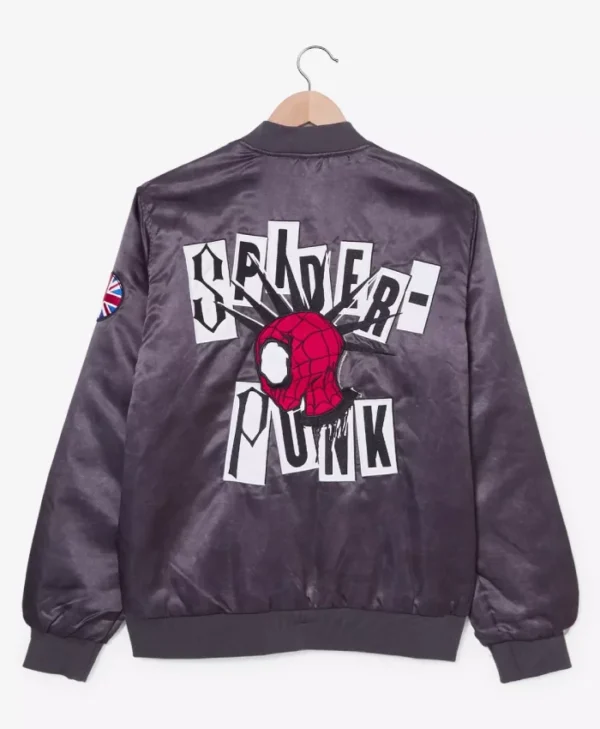 Spider-Man-Satin-Jacket.webp