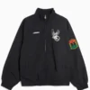 Sports-Inspired-Jacket.webp