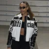 Sports-Inspired-Leather-Jackett.webp