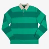 Steve Blue’s Clues Shirt